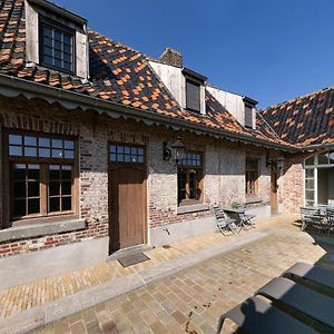 Huis met 3 Slaapkamers